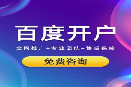 实战案例分析：如何通过竞价推广公司提升转化率